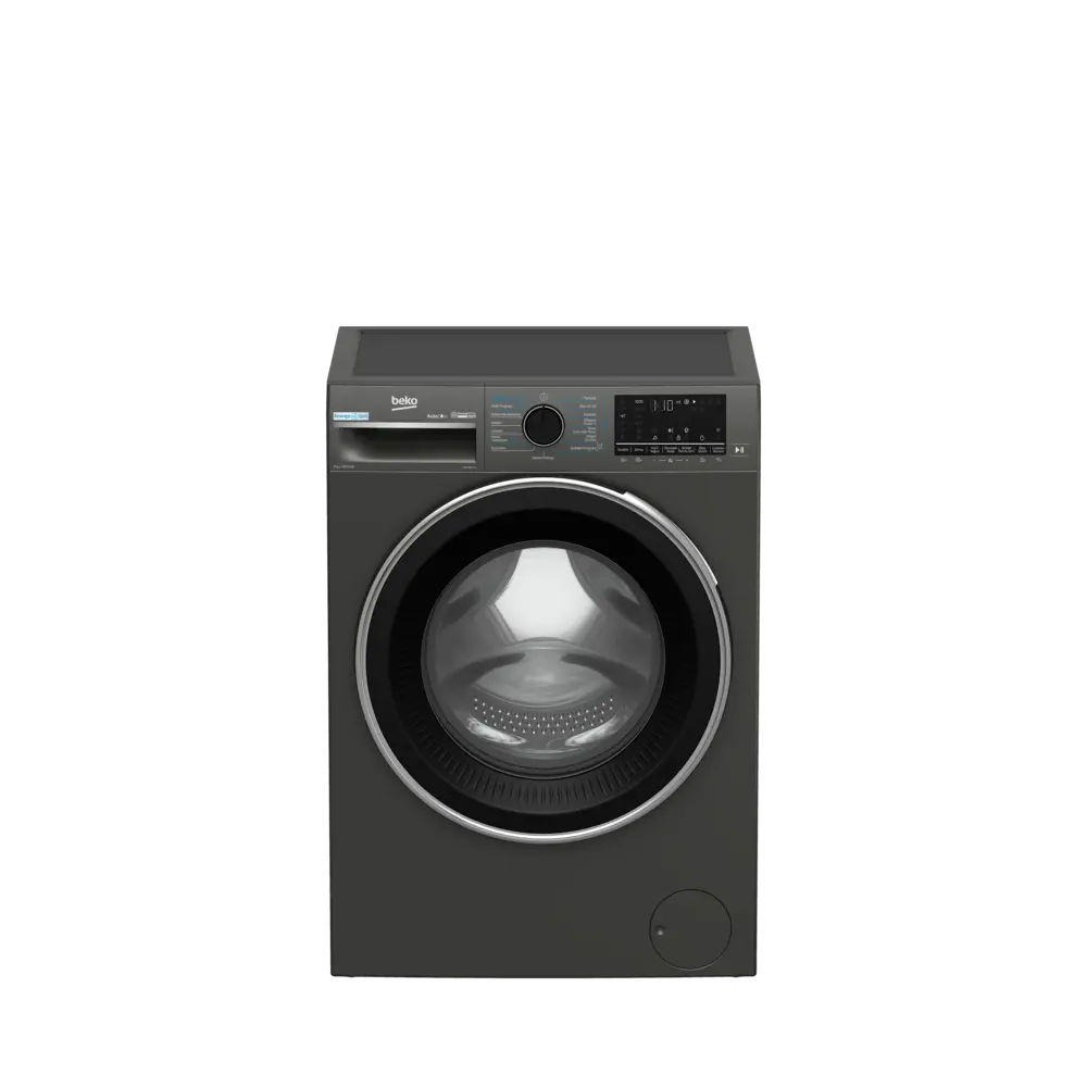 CMB 9120 OG 9 Kg Çamaşır Makinesi