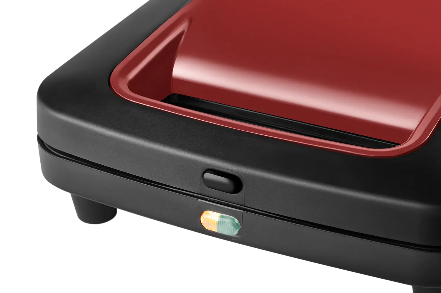 TM 2302 Tost Makinesi