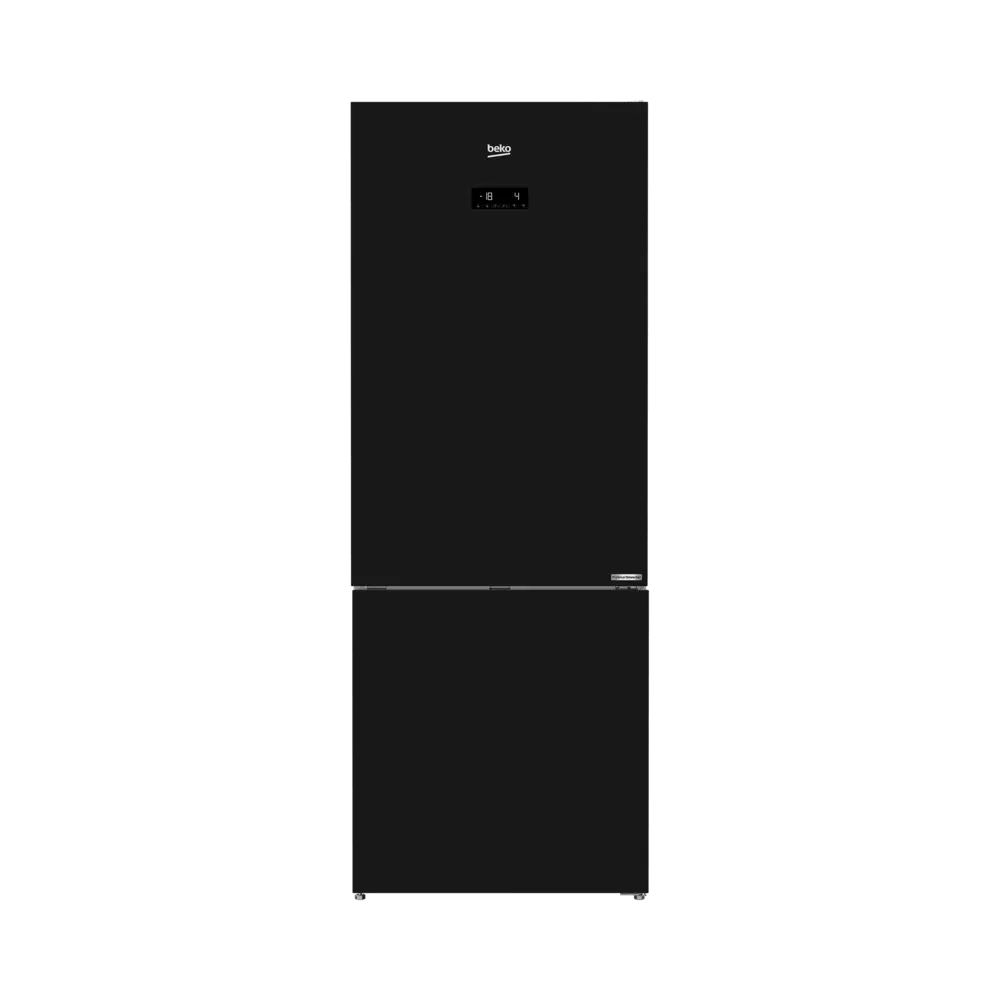 670561 ESC No Frost Buzdolabı