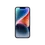 Küçük resim: iPhone 14 128GB Mavi iPhone Telefon Modelleri
