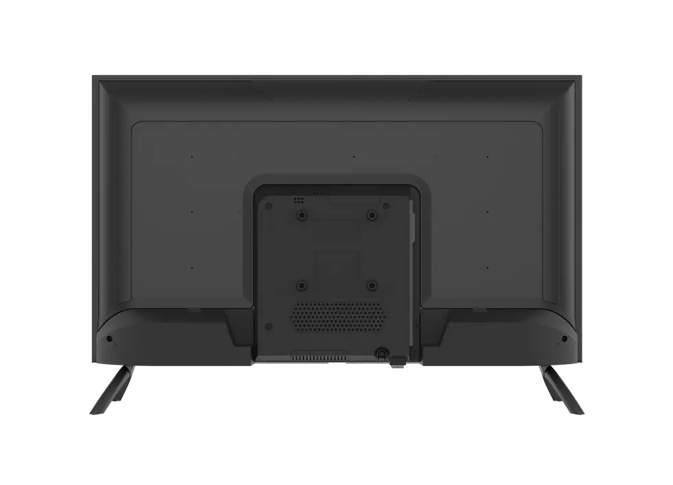 Thumbnail: B32 D 500 B HOTEL TV Hotel Tv