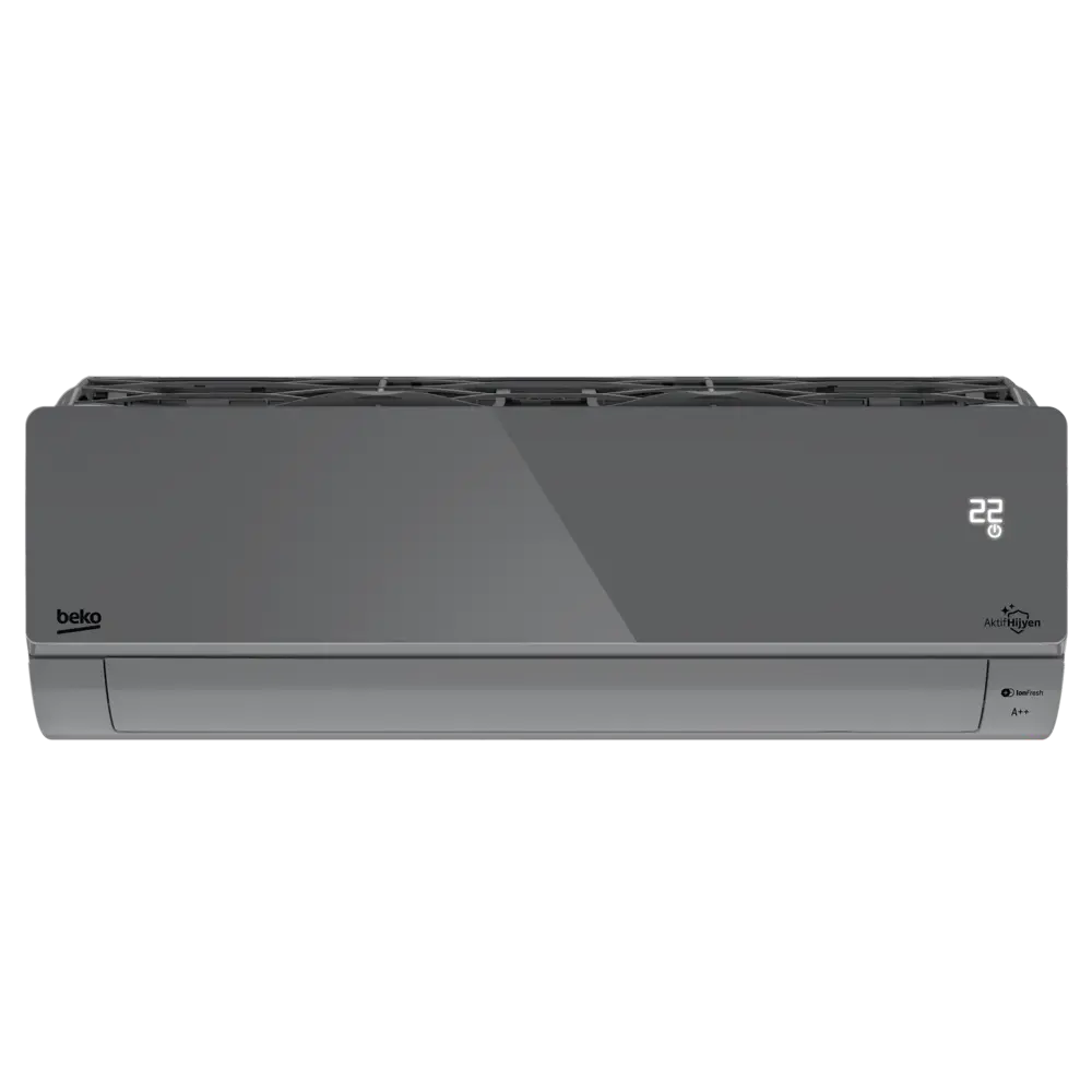 42470 HP Split Klima