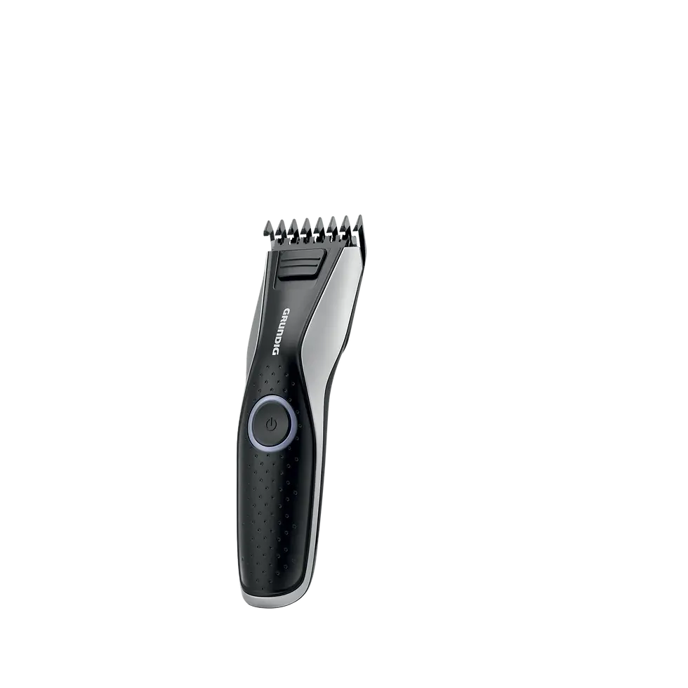 MC 6840 Saç Sakal Kesme Makineleri