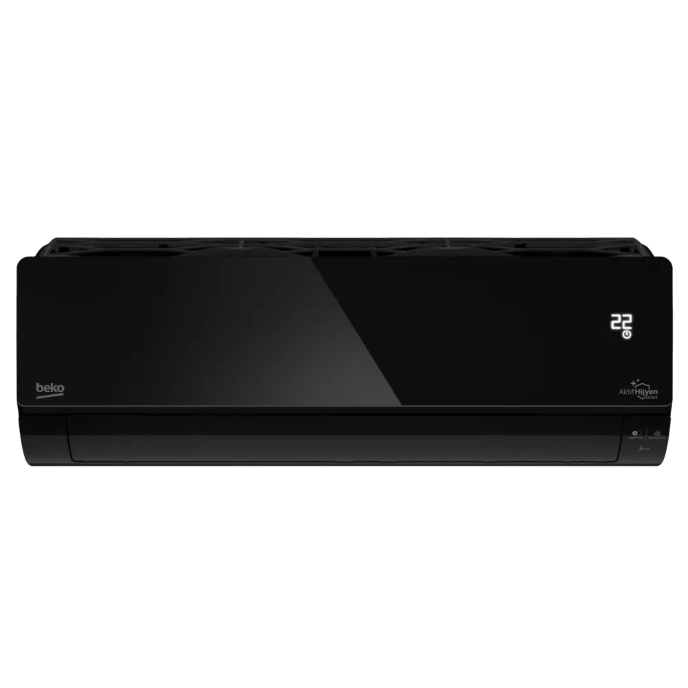 50960 HP Aktif Hijyen Plus Prosmart Inverter Klima Split Klima