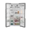 Küçük resim: 191641 EI Gardırop Tipi Buzdolabı