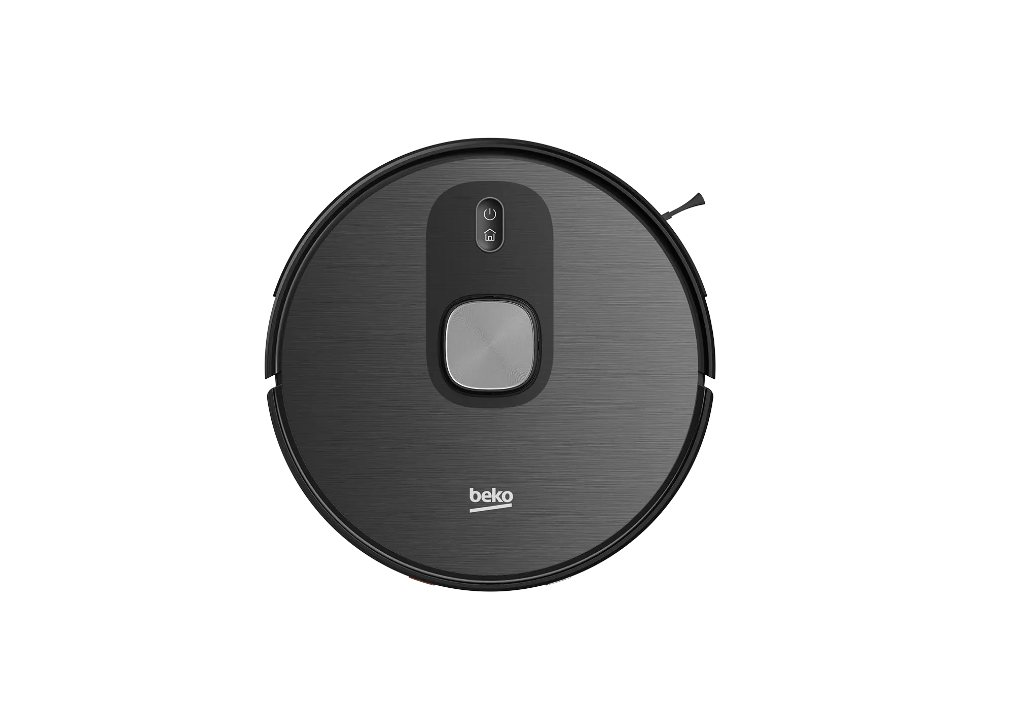 Robo-X 2.1 VRR 72314 VB Robot Süpürge