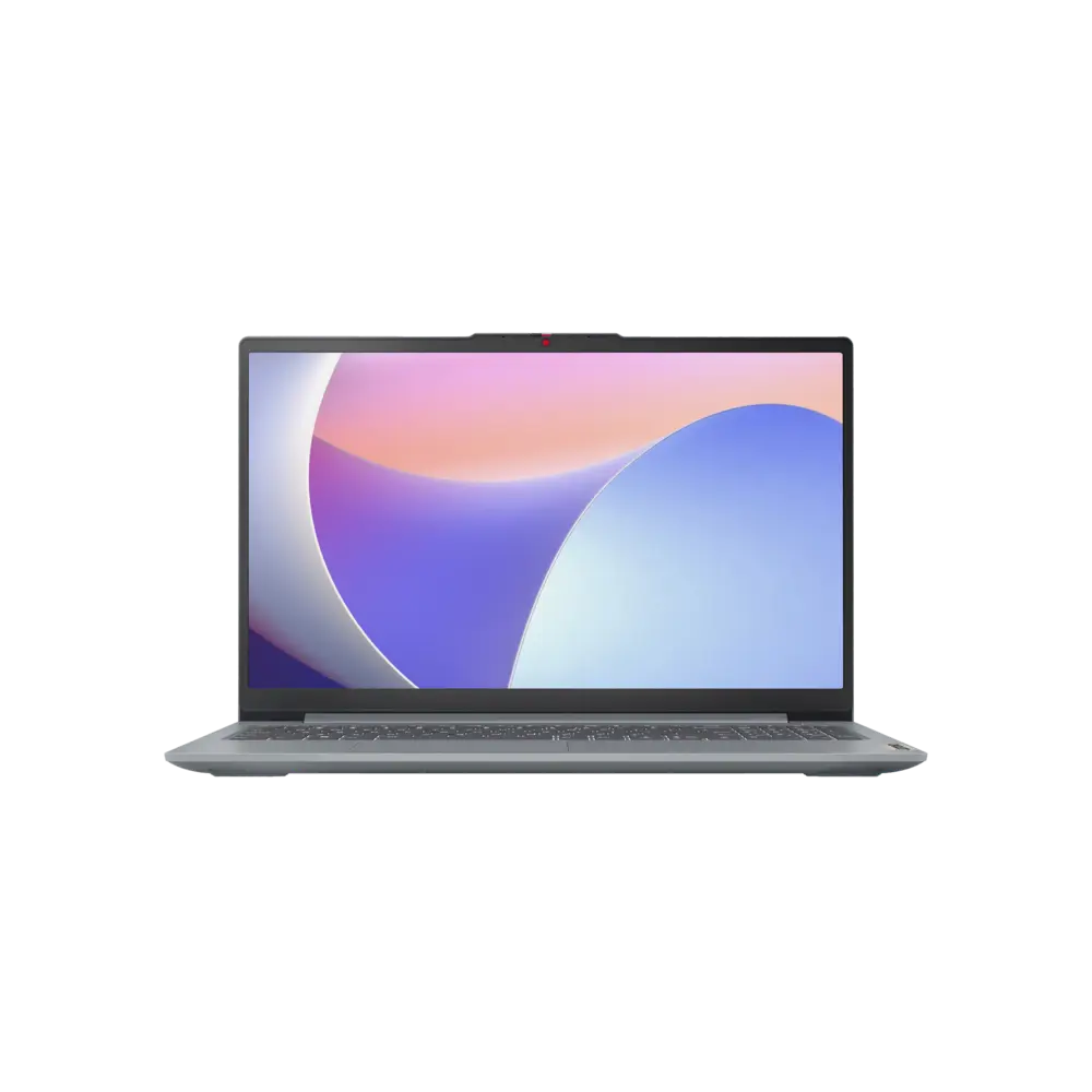LENOVO IdeaPad Slim 3/ Intel Core i5-12450H/ 8GB Ram/ 512GB SSD/ 15.6" FHD/ W11/
