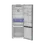 Küçük resim: 670475 EI No Frost Buzdolabı