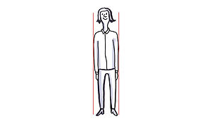 csm_correct-posture_2c42f29fd9.jpg