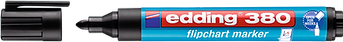 e-380__black_4-380001_4004764013050_02.png