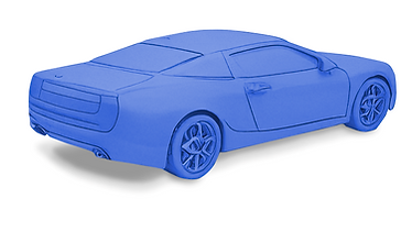 Car_01.png