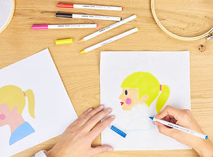 e-4600_faux-stitching-decoration-step-02