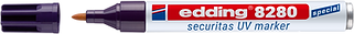 e-8280_transparent_4-8280100_4004764023455_02_PCR.png