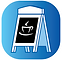 dark_chalk_boards-01.png