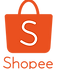 shopee-seeklogo_com_edited.png