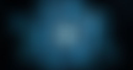 nteligência Artificial no Marketing Digital: O Futuro Está Aqui