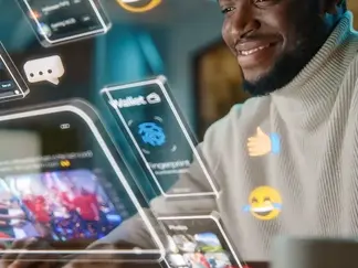 Como Gerenciar Mídias Sociais de Forma Eficiente: Dicas Práticas para Maximizar Seus Resultados