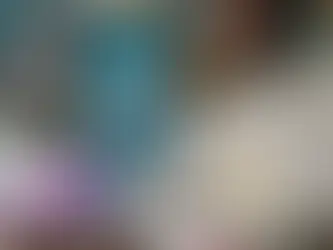 Como Gerenciar Mídias Sociais de Forma Eficiente: Dicas Práticas para Maximizar Seus Resultados