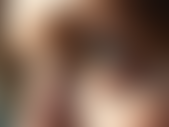 The Ultimate Guide to Eyelash Extensions: Everything You Need to Know