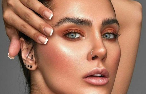 Untitled design (3)_edited.jpg