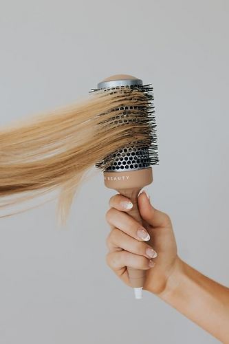 Untitled design_20250915_090626_0000.png