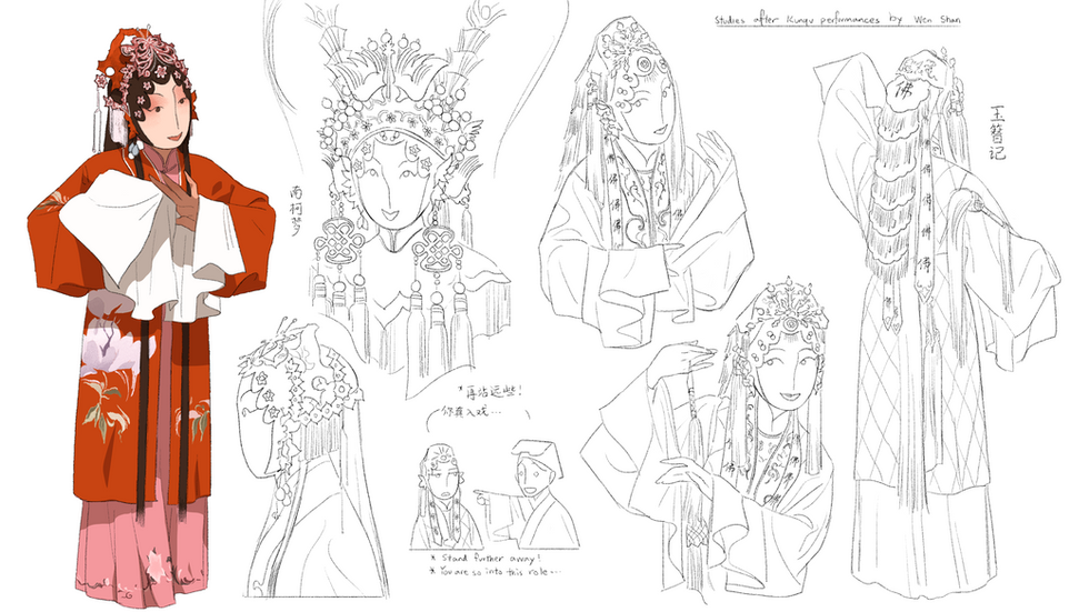 chengyuan_visdev_01.png