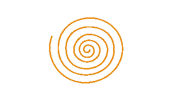 spiralemitstrichenfcp30sec.gif
