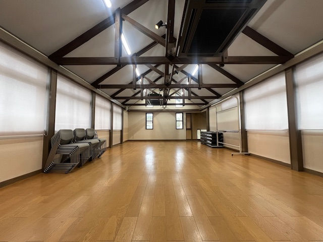 貸店舗・事務所　富岡市富岡　　　　　　賃料8.8万円