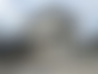 価格改定しました!藤岡市藤岡売戸建住宅