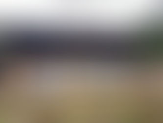 南牧村千原　中古住宅　　　　200万円