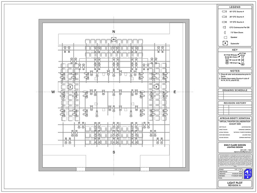 LIGHT PLOT - 08.11.2020-VTC_AfricanBooty