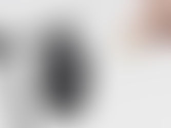 Fruitation by Younghyun Kim is a Piggy Bank Turns Saving into a Sweet Moment of Anticipation