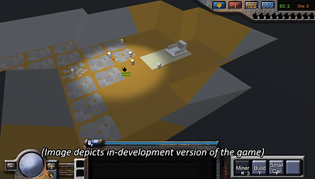 Alpha%201_0%20Screenshot.webp