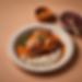Frango Grelhado