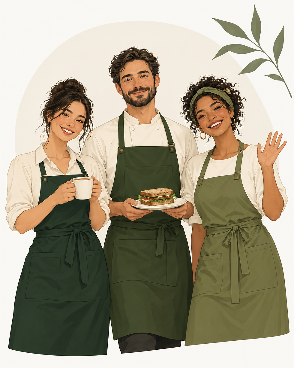 FEF87959-A4CA-4F26-8F74-E92D5D6E71C1.png