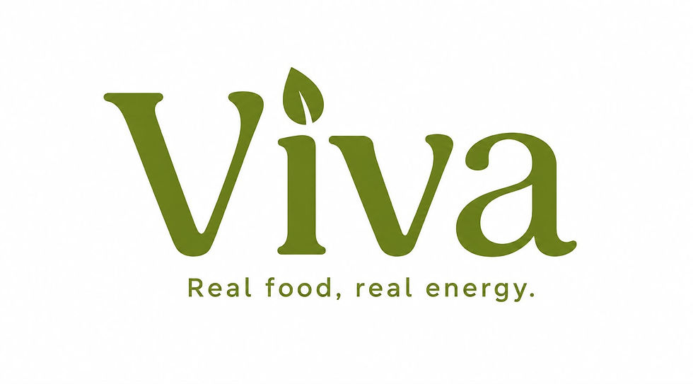 Logo Viva Verde