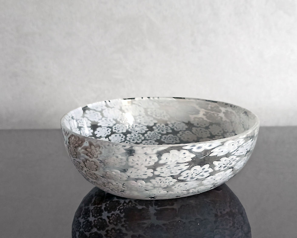 תמונה ממוזערת: "Merletto"