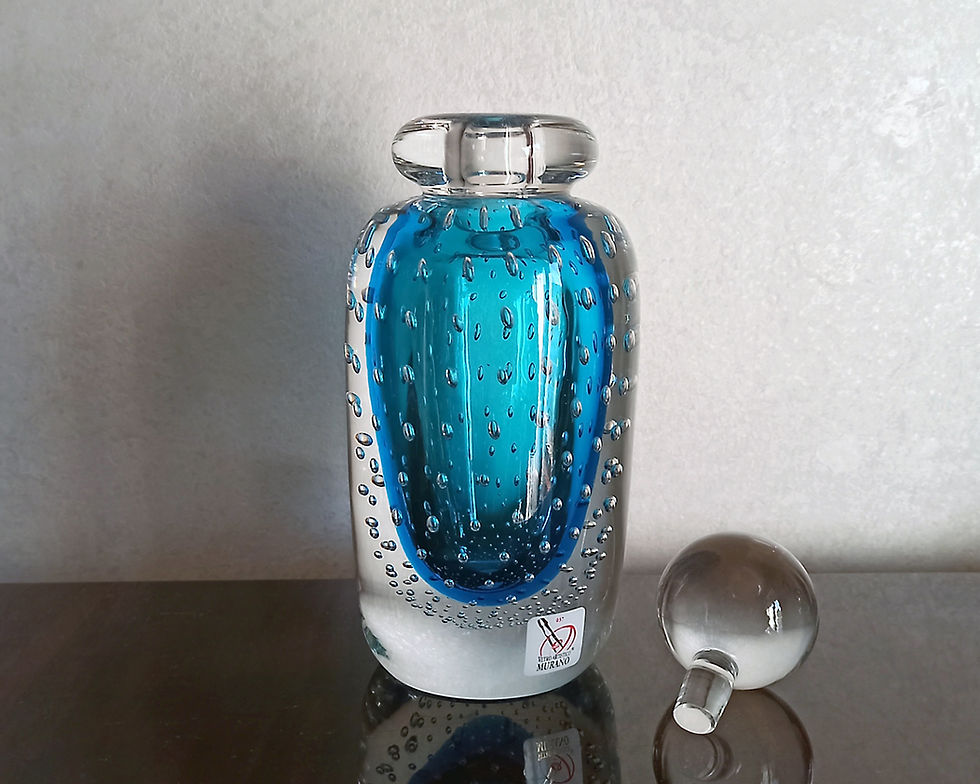 Thumbnail: "Cylindrical"  without stopper