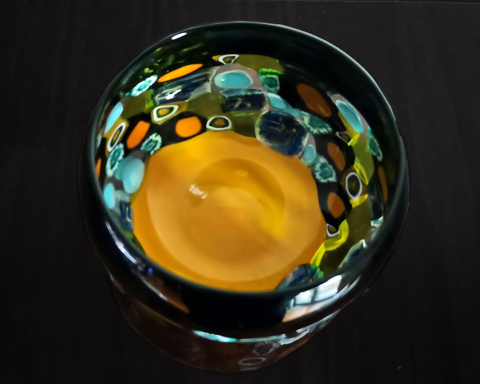 תמונה ממוזערת: "Black Band"