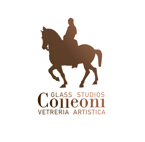 Logo Colleoni per sito.png