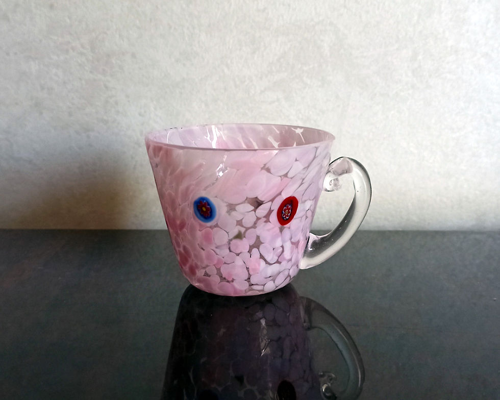 תמונה ממוזערת: Coffee Cups