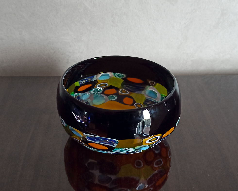 תמונה ממוזערת: "Black Band"