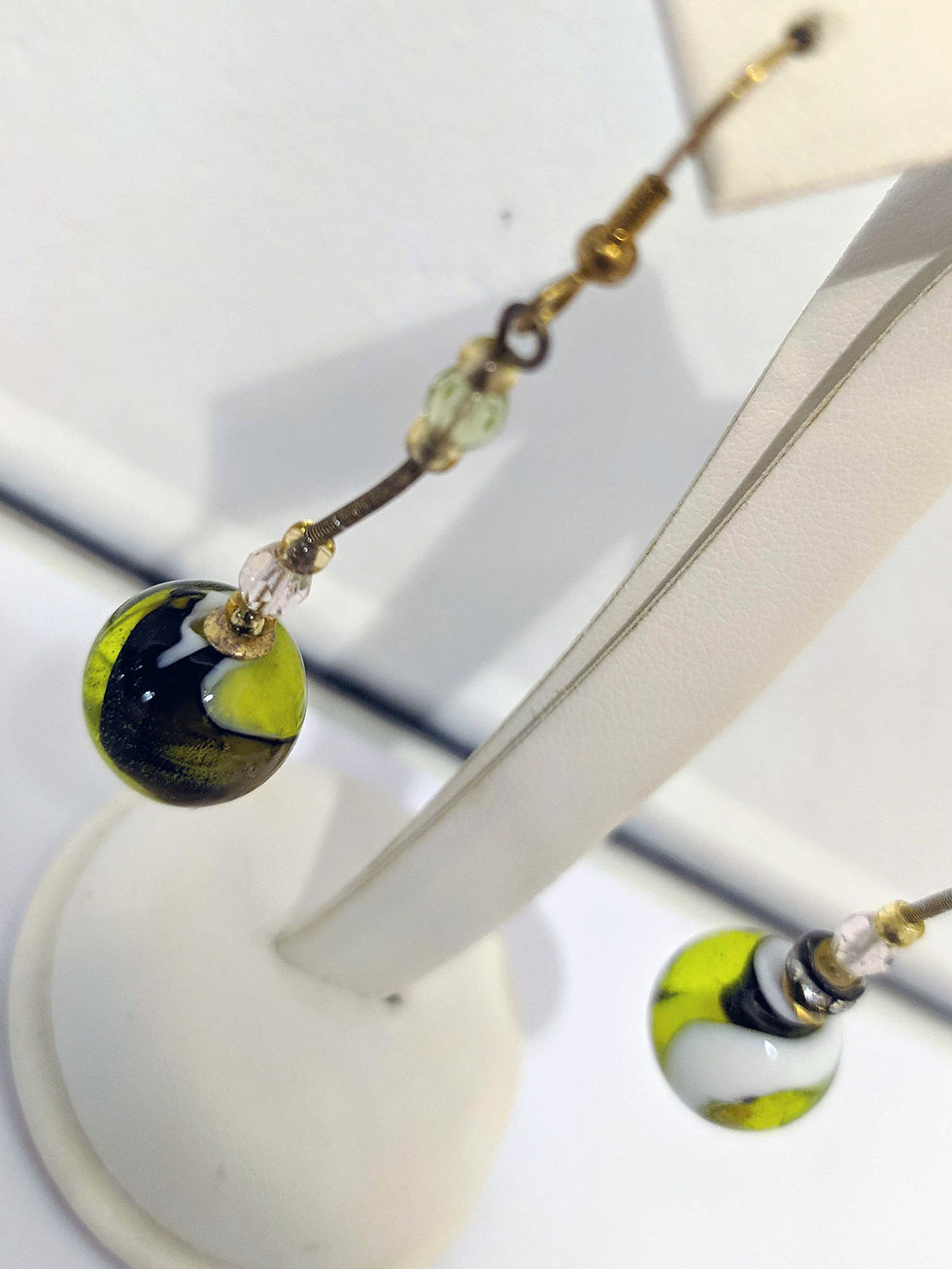 縮圖："Australia"