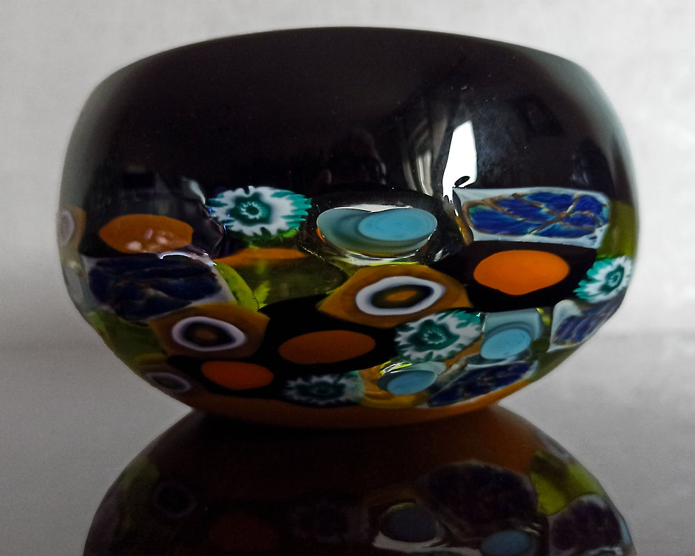 תמונה ממוזערת: "Black Band"