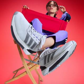 Screen Shot 2023-07-12 at 7.16.36 PM.png