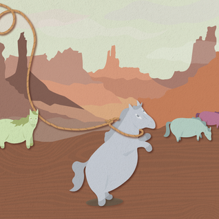 Screen Shot 2023-07-13 at 5.50.15 PM.png