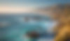 AdobeStock_1757972666_edited.jpg