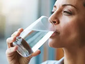 Warning Signs and Symptoms of Diabetes