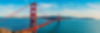 AdobeStock_295998559.jpeg
