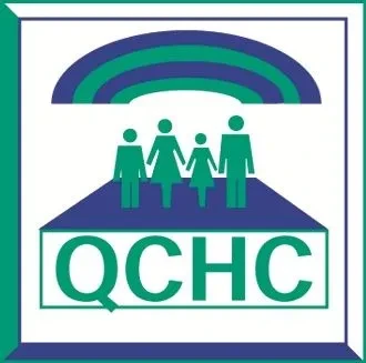 Quality Assisted Care